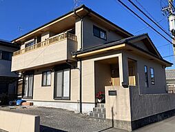 Property photo — 焼津市
