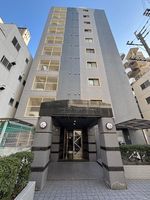 Property photo — Fukuoka