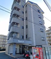 Property photo — Kurume