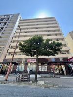 Property photo — Fukuoka