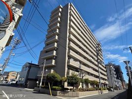 Property photo — Kure