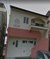 Property photo — ---