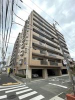 Property photo — Kobe