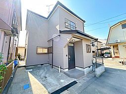 Property photo — 浜松市