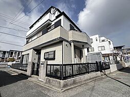 Property photo — 浜松市