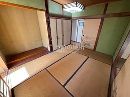 Property photo — 久留米市