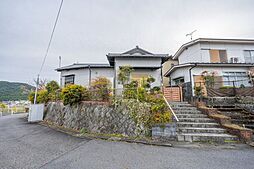 Property photo — 大津市