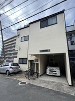 Property photo — Fukuoka