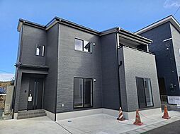 Property photo — 仙台市