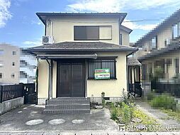 Property photo — 近江八幡市