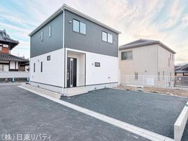 Property photo — ---