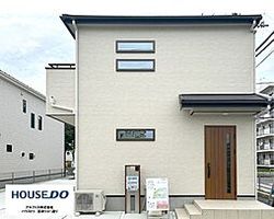 Property photo — 沼津市