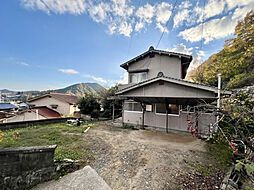 Property photo — 府中市