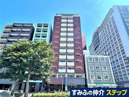 Property photo — Fukuoka