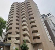 Property photo — Nagoya