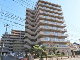 Property photo — Hiroshima