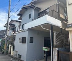 Property photo — Kakogawa