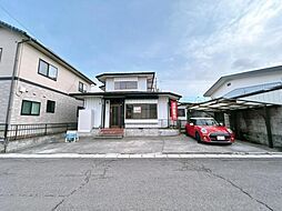 Property photo — 富谷市