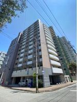 Property photo — Fukuoka