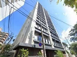 Property photo — Fukuoka