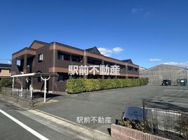 Property photo — Yanagawa