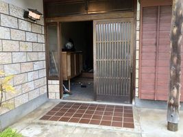 Property photo — 大牟田市