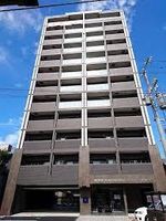 Property photo — Fukuoka