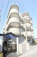 Property photo — Kurume