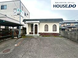 Property photo — 蒲生郡日野町