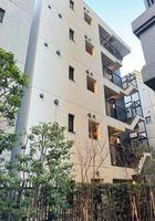 Property photo — Chuo