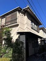 Property photo — 草津市