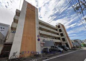 Property photo — Kure