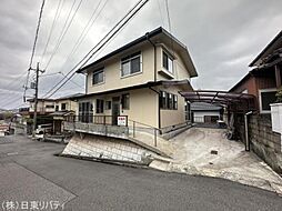 Property photo — 呉市