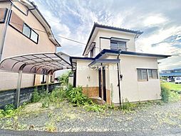 Property photo — 富士市