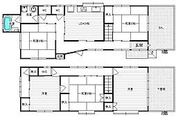 Property photo — 福山市