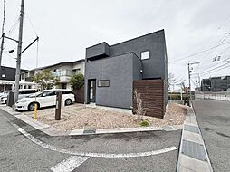 Property photo — 近江八幡市