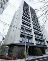 Property photo — Fukuoka