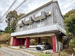 Property photo — 伊東市