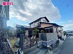 Property photo — 浜松市