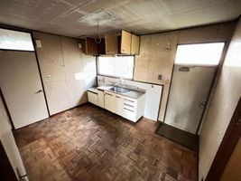 Property photo — 大牟田市