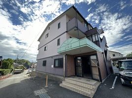 Property photo — ---