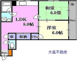 Property photo — Hiroshima