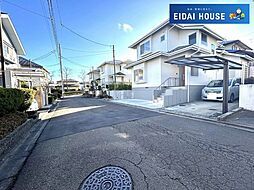 Property photo — 仙台市