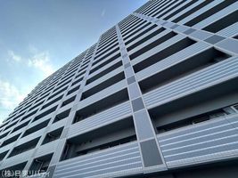 Property photo — Hiroshima