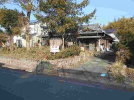 Property photo — 大牟田市