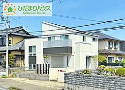 Property photo — 日立市