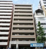 Property photo — Fukuoka