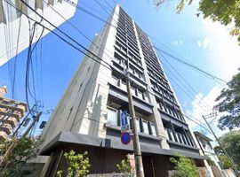 Property photo — Fukuoka