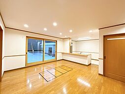 Property photo — 帯広市