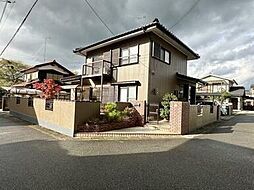 Property photo — 山陽小野田市